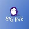 Big Live - Live Streaming App APK