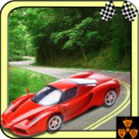 Car Racing Real Knockout APK