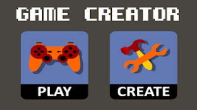 Game Creator Demo Screenshot3