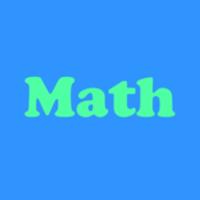 Simple Math APK