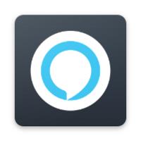 Lexus+Alexa APK