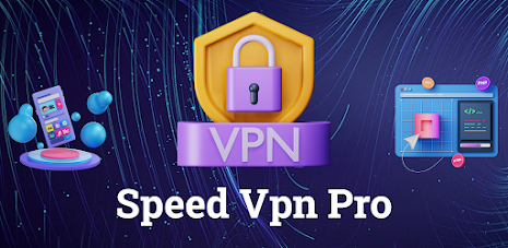 Speed Vpn Fast,Safe & secure Screenshot6