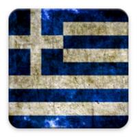 Greece Radio APK