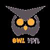 Owl VPN APK