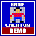 Game Creator Demo APK