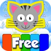 BabyPianoFree APK