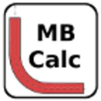 MBCalc APK