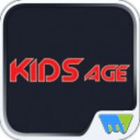 Kids Age APK