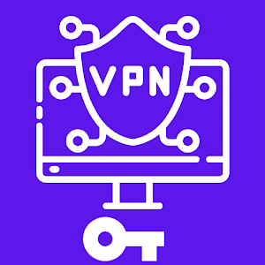 VPN fast pro APK