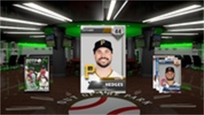 OOTP Go 24 Screenshot3