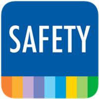 GBC Safety APK