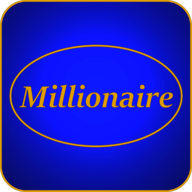 Millionaire Ver.2 APK