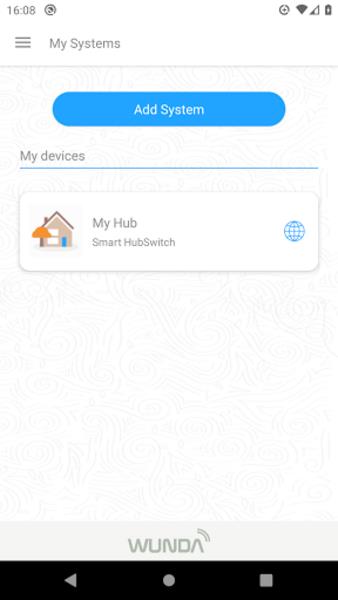Wunda Smart Screenshot5