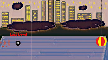 City Ball 1 Screenshot4