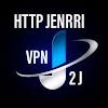 HTTP JENRRI VPN J APK