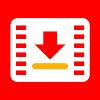 Video Easy Downloader APK