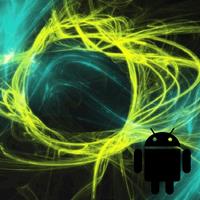 X1 Theme APK