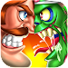 Brawl Bounce Arena: PvP Battle APK