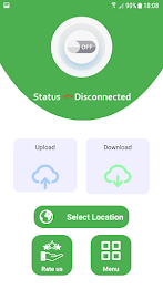 Niton VPN Screenshot7