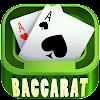 Baccarat Casino APK