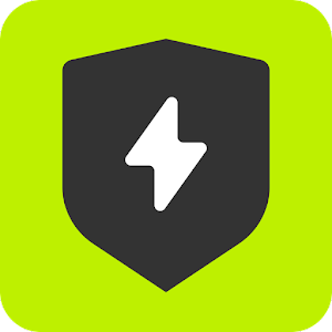 Avocado vpn APK