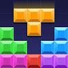 Block Boom - Puzzle Game APK