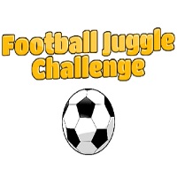 Football Juggle Challenge (KeepyUppy) APK