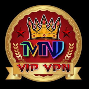 MNJ VIP VPN APK