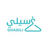 Ghasili APK