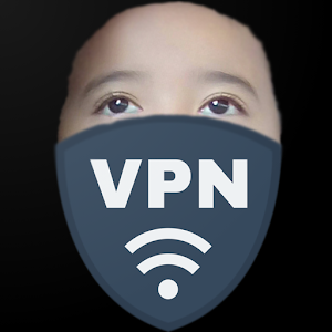 VPN Wisdom APK