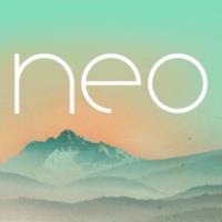 Neo : Travel Your Mind APK