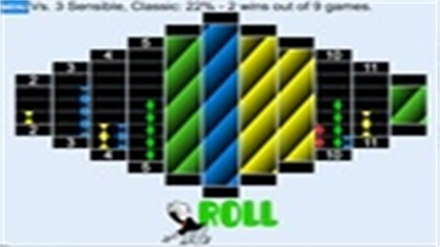 Roll Or Don Screenshot1