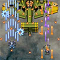 GUNBIRD2 classic APK