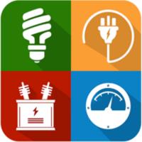 Electrician Handbook APK