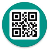 QR & Barcode Reader APK