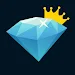 Diamondly - FFF Diamonds Pro APK