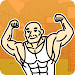 StartUp Gym APK