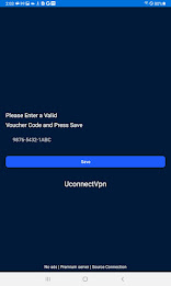 UconnectVPN Screenshot10