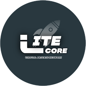 LITE CORE VPN APK