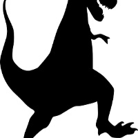 DinoAR APK