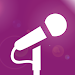 VoiceOver - Record & Do More. APK