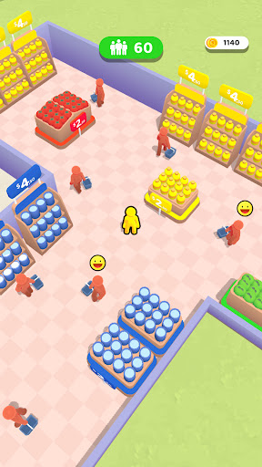 Market Boss Screenshot3