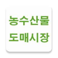 실시간 경매정보 APK