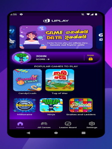 Math For Kids KN Channel Screenshot3