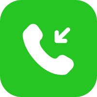 iDialer, iCall Phone Dialer APK