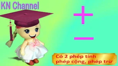 Math For Kids KN Channel Screenshot2