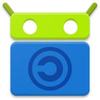 F-Droid APK