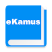 eKamus APK