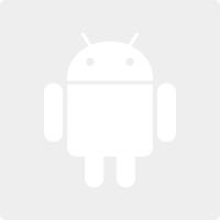 infoMoris APK