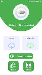 Niton VPN Screenshot14